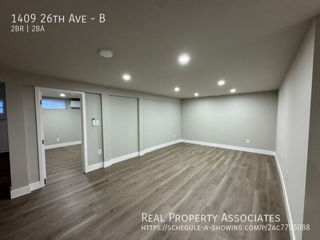 1409 26th Ave Seattle, WA 98122 photo 5