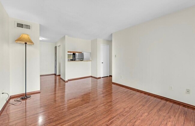 6161 Reims Road, Houston, TX 77036 photo 3