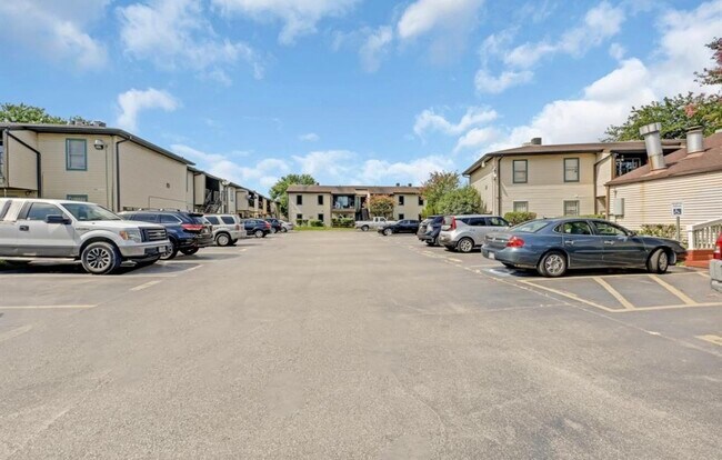 6161 Reims Road, Houston, TX 77036 photo 4