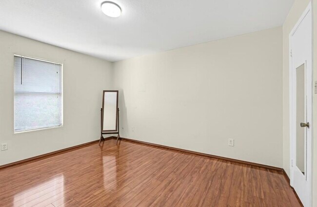 6161 Reims Road, Houston, TX 77036 photo 5