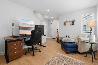 2361 Acara Cir San Diego, CA 92154 photo 5