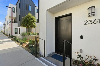 2361 Acara Cir San Diego, CA 92154 photo 2