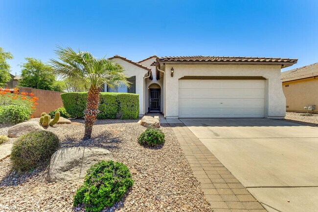 2313 N Presidential Dr photo 5