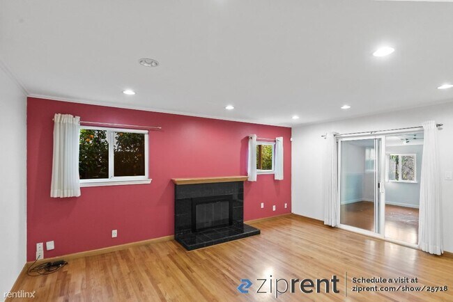 1131 Kentwood Avenue, Cupertino, CA 95014 photo 5