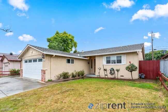 1131 Kentwood Avenue, Cupertino, CA 95014 photo 2
