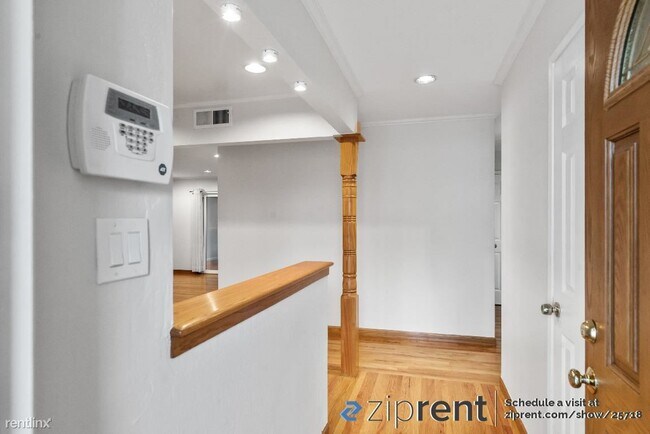 1131 Kentwood Avenue, Cupertino, CA 95014 photo 4