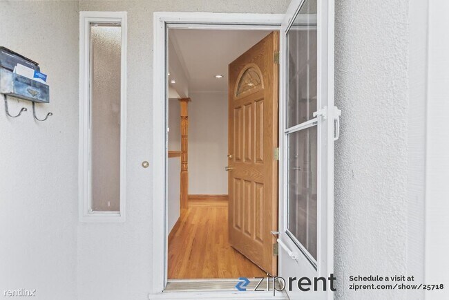 1131 Kentwood Avenue, Cupertino, CA 95014 photo 3