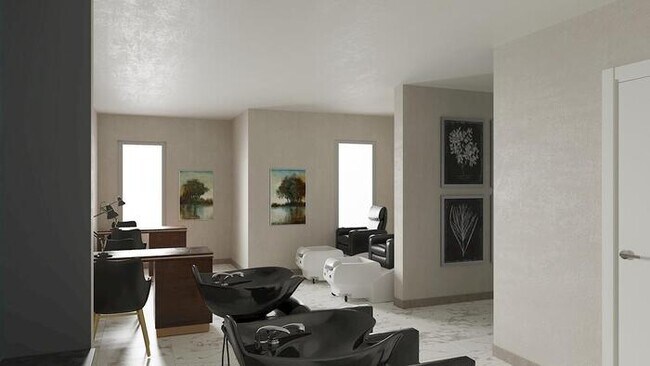 4650 Long Prairie Rd Flower Mound, TX 75028 photo 3