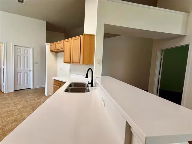 2917 Street Johns Drive, Mckinney, TX 75072 photo 5