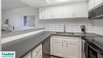 8546 N 59th Ave Glendale, AZ 85302 photo 5