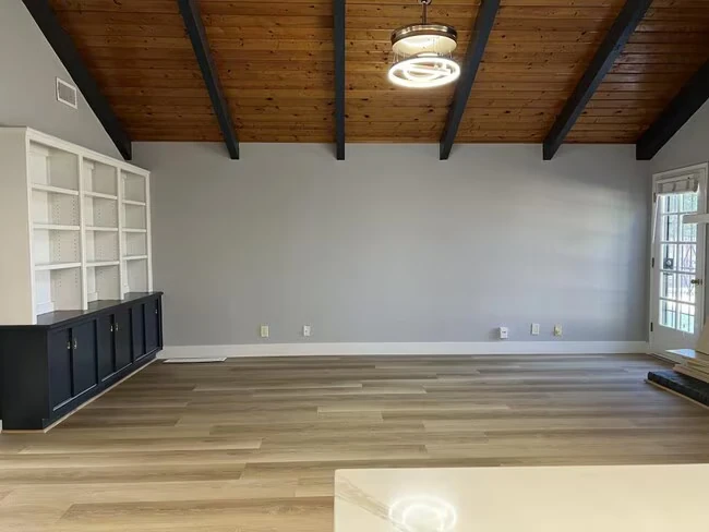 1792 Chester Dr Tracy, CA 95376 photo 4