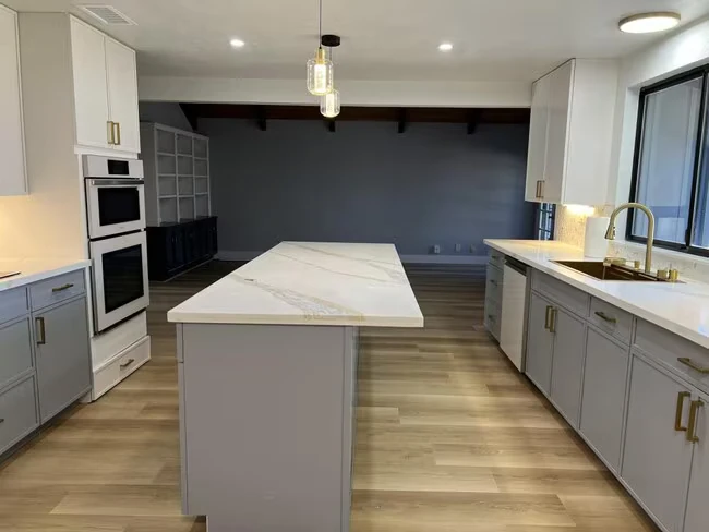 1792 Chester Dr Tracy, CA 95376 photo 5