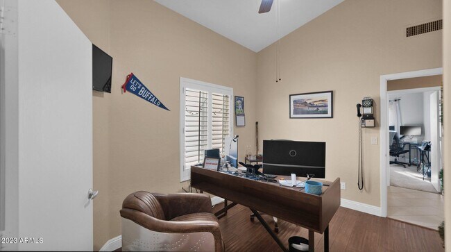 18240 N 45th St Phoenix, AZ 85032 photo 5
