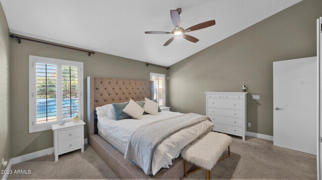 18240 N 45th St Phoenix, AZ 85032 photo 2