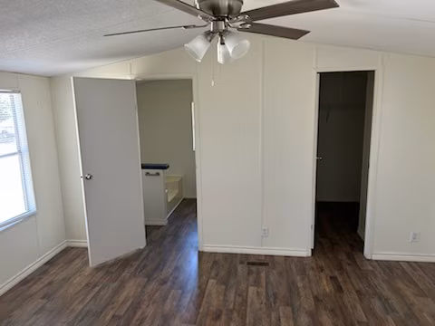 2246 Nicolai Ave New Braunfels, TX 78130 photo 5