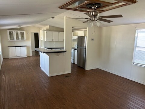 2246 Nicolai Ave New Braunfels, TX 78130 photo 3