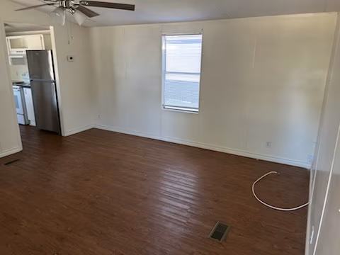 2246 Nicolai Ave New Braunfels, TX 78130 photo 4