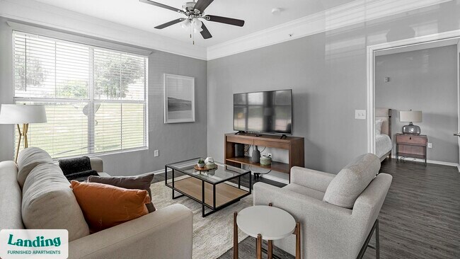 5350 Fossil Creek Blvd Fort Worth, TX 76137 photo 4