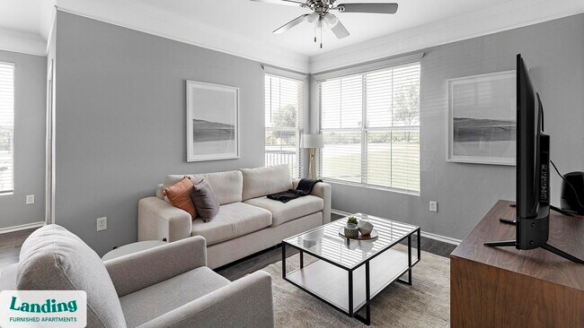 5350 Fossil Creek Blvd Fort Worth, TX 76137 photo 2