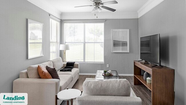 5350 Fossil Creek Blvd Fort Worth, TX 76137 photo 3