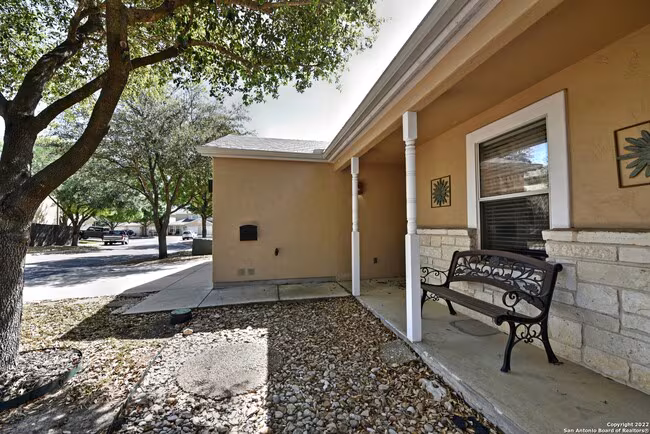 3202 Eisenhauer Rd San Antonio, TX 78209 photo 3