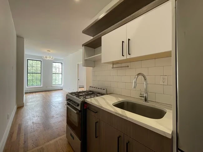 1084 Bedford Ave Brooklyn, NY 11216 photo 4