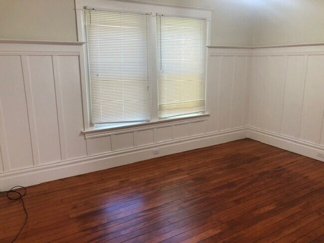 20 Leona Terrace, San Francisco, CA 94115 photo 3