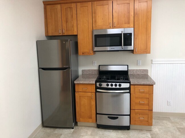 20 Leona Terrace, San Francisco, CA 94115 photo 5