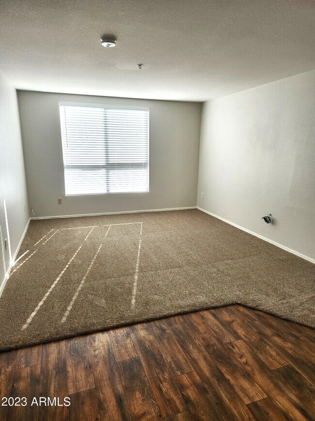 16033 N 25th St Phoenix, AZ 85032 photo 2