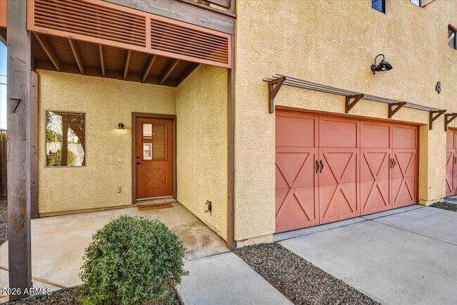 2929 N 37th St Phoenix, AZ 85018 photo 5