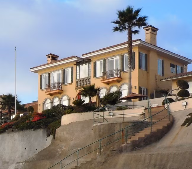 5143 Shore Dr Carlsbad, CA 92008 photo 5