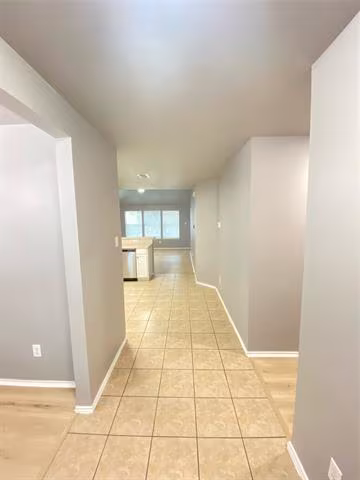 6928 Clark Vista Drive, Dallas, TX 75236 photo 2