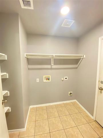 6928 Clark Vista Drive, Dallas, TX 75236 photo 4