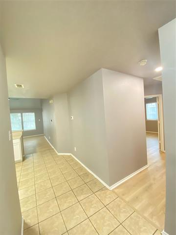 6928 Clark Vista Drive, Dallas, TX 75236 photo 5