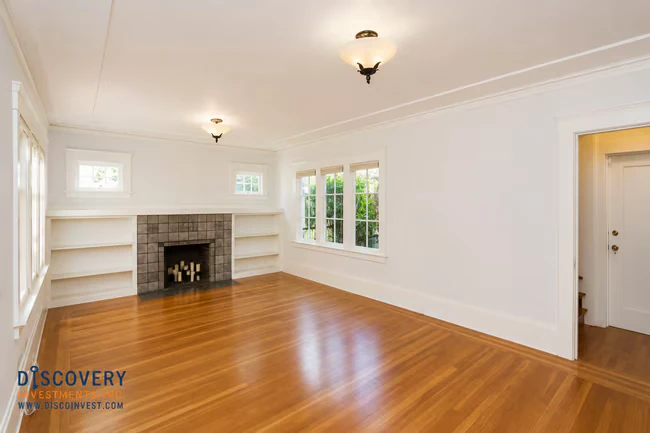 812 Trestle Glen Rd Oakland, CA 94610 photo 4