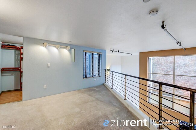 728 Alabama Street, San Francisco, CA 94110 photo 4