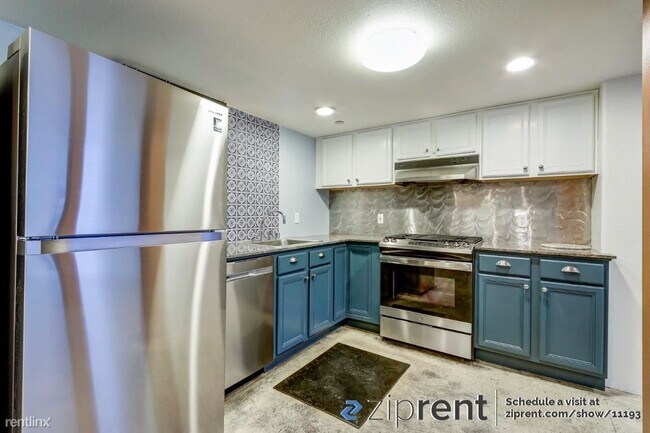728 Alabama Street, San Francisco, CA 94110 photo 2