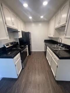 2355 Grove Ave San Diego, CA 92154 photo 4