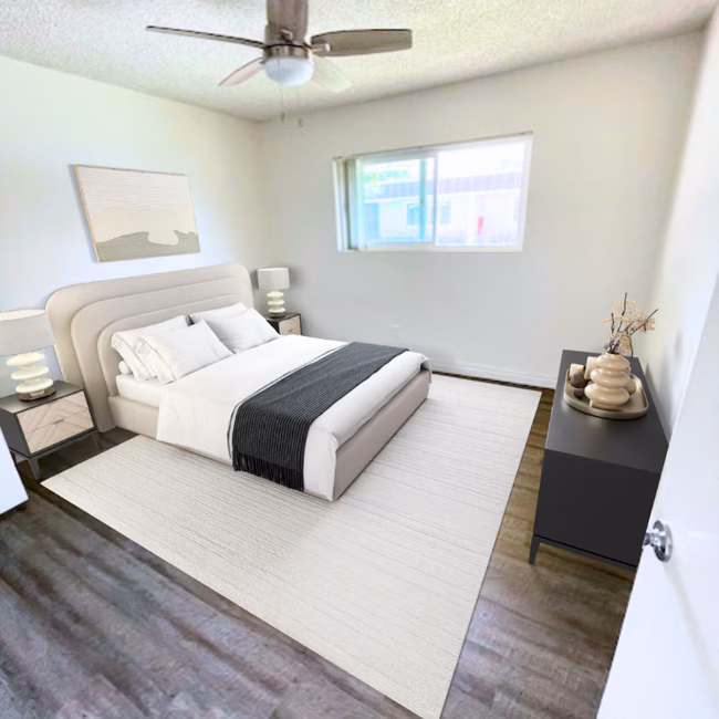 2355 Grove Ave San Diego, CA 92154 photo 3