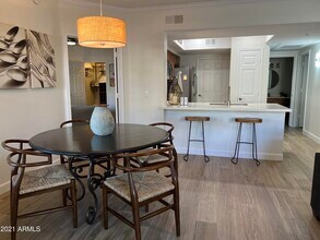 15095 N Thompson Peak Pkwy Scottsdale, AZ 85260 photo 5
