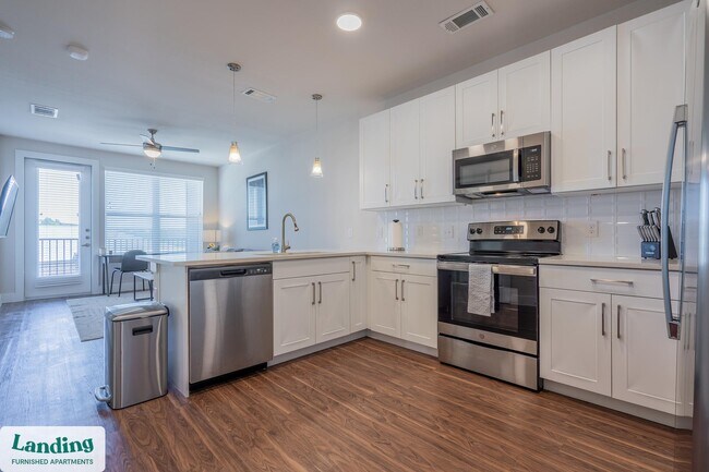 15950 Chase Hill Blvd San Antonio, TX 78256 photo 2