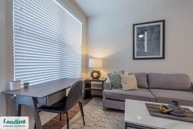 15950 Chase Hill Blvd San Antonio, TX 78256 photo 5