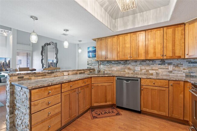 287 South Venture Boulevard, Leander, TX 78645 photo 5