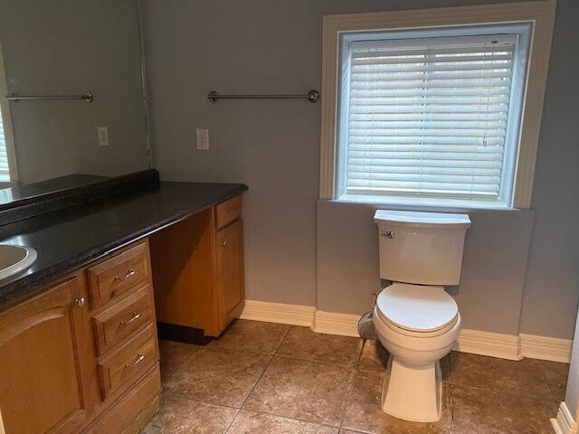 7648 Broadview Drive, Houston, TX 77061 photo 5