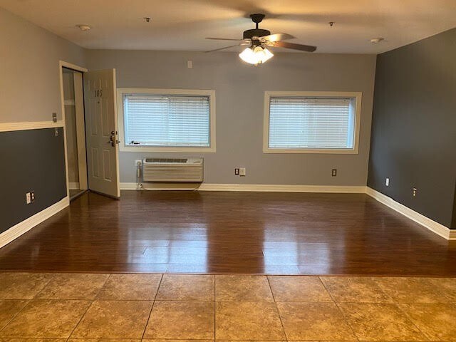 7648 Broadview Drive, Houston, TX 77061 photo 2
