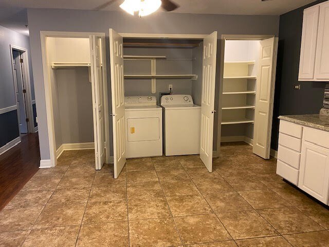 7648 Broadview Drive, Houston, TX 77061 photo 4