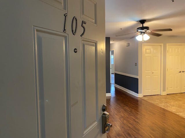 7648 Broadview Drive, Houston, TX 77061 photo 3