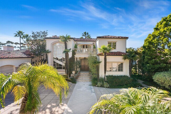 7304 Encelia Dr San Diego, CA 92037 photo 4