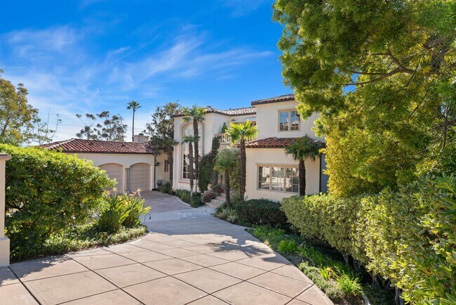 7304 Encelia Dr San Diego, CA 92037 photo 3