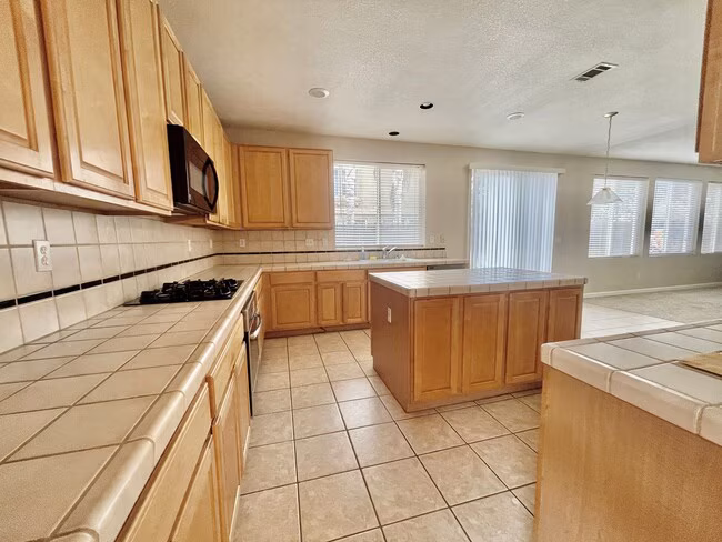 1234 Comice Parkway, Brentwood, CA 94513 photo 5